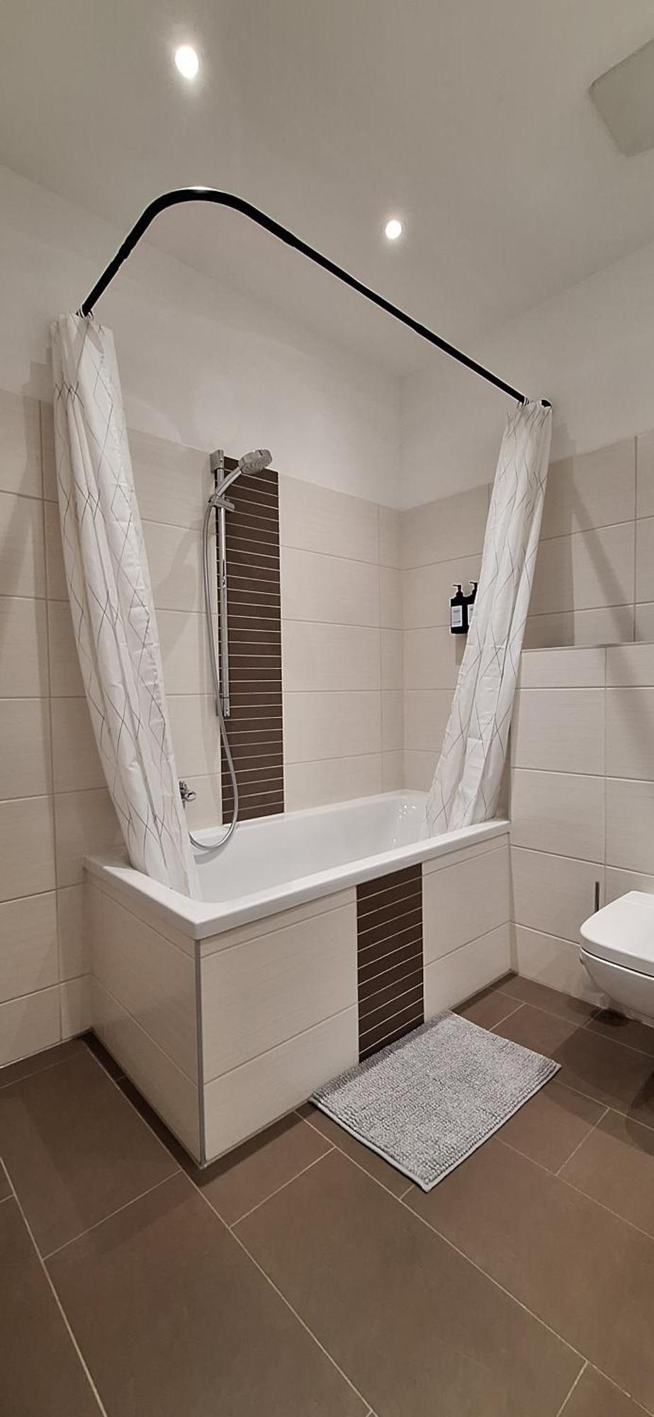 Modernes Einraumzimmer Mit Eigenem Bad, Balkonnutzung, Zentrumsnah - In 10 Minuten Mit Dem Rad Oder Dem Oepnv Zur Arena Und In Leipzigs Innenstadt Exterior photo