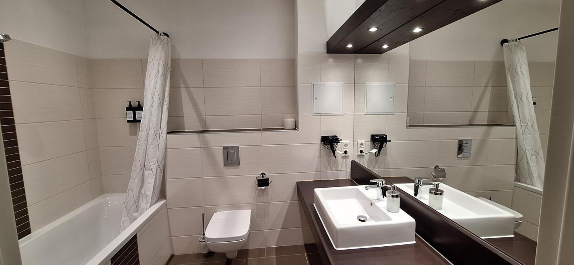 Modernes Einraumzimmer Mit Eigenem Bad, Balkonnutzung, Zentrumsnah - In 10 Minuten Mit Dem Rad Oder Dem Oepnv Zur Arena Und In Leipzigs Innenstadt Exterior photo